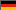 German